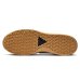 画像4: NIKE SB PS8 BLACK GUM