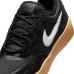 画像8: NIKE SB PS8 BLACK GUM