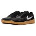 画像1: NIKE SB PS8 BLACK GUM (1)