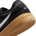 画像7: NIKE SB PS8 BLACK GUM