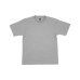 画像1: BROOKLYNPROJECTS : GEO TEE (1)