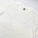 画像7: BROOKLYNPROJECTS : GEO TEE