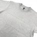 画像5: BROOKLYNPROJECTS : GEO TEE