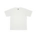 画像3: BROOKLYNPROJECTS : GEO TEE