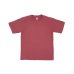 画像2: BROOKLYNPROJECTS : GEO TEE