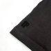 画像12: BROOKLYNPROJECTS : GEO TEE