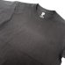 画像8: BROOKLYNPROJECTS : GEO TEE
