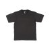 画像4: BROOKLYNPROJECTS : GEO TEE