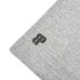 画像9: BROOKLYNPROJECTS : GEO TEE