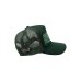 画像5: BROOKLYNPROJECTS：EMBROIDERED MESH CAP