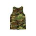 画像2: BROOKLYNPROJECTS：CAMO TANK (2)