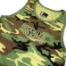画像3: BROOKLYNPROJECTS：CAMO TANK (3)