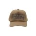 画像3: BROOKLYNPROJECTS：EMBROIDERED MESH CAP