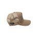 画像6: BROOKLYNPROJECTS：EMBROIDERED MESH CAP