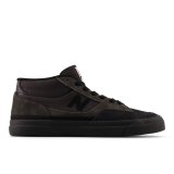 New Balance NUMERIC : NM417 HAG