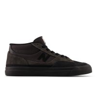 New Balance NUMERIC : NM417 HAG