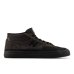 画像1: New Balance NUMERIC : NM417 HAG (1)