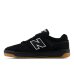 画像3: New Balance NUMERIC : NM480 SBW