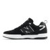 画像3: New Balance NUMERIC : NM808 LBW