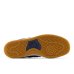 画像5: New Balance NUMERIC : NM480 PRO (5)