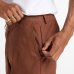 画像3: New Balance NUMERIC : STANDARD PANT (3)