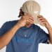 画像4: New Balance NUMERIC : COTTON TEE (4)