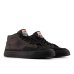 画像2: New Balance NUMERIC : NM417 HAG