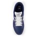 画像4: New Balance NUMERIC : NM480 PRO (4)