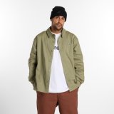 New Balance NUMERIC : BUTTON UP