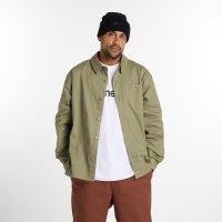 New Balance NUMERIC : BUTTON UP