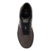 画像4: New Balance NUMERIC : NM272 DOP (4)