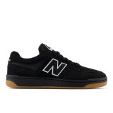 New Balance NUMERIC : NM480 SBW