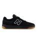 画像1: New Balance NUMERIC : NM480 SBW (1)