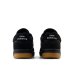 画像4: New Balance NUMERIC : NM480 SBW