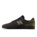 画像3: New Balance NUMERIC : NM272 DOP (3)