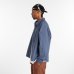 画像4: New Balance NUMERIC : BUTTON UP