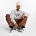 画像5: New Balance NUMERIC : STANDARD PANT (5)