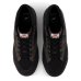画像5: New Balance NUMERIC : NM417 HAG