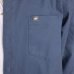 画像8: New Balance NUMERIC : BUTTON UP