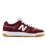 New Balance NUMERIC : NM480 BEE