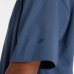 画像3: New Balance NUMERIC : COTTON TEE (3)