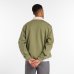 画像2: New Balance NUMERIC : ADVANCE RUGBY 