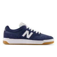 New Balance NUMERIC : NM480 PRO