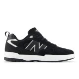 New Balance NUMERIC : NM808 LBW