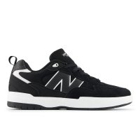 New Balance NUMERIC : NM808 LBW