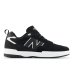 画像1: New Balance NUMERIC : NM808 LBW (1)