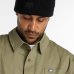 画像5: New Balance NUMERIC : BUTTON UP