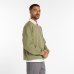 画像3: New Balance NUMERIC : ADVANCE RUGBY 
