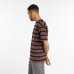 画像5: New Balance NUMERIC : THIN STRIPE TEE