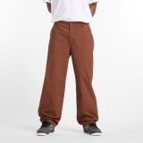 New Balance NUMERIC : STANDARD PANT